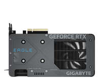 Gigabyte GeForce RTX 5060 Ti Eagle OC 16GB GDDR7 DLSS5 - 1330997 - zdjęcie 6